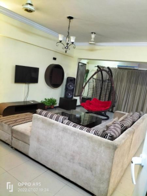 Islamabad Luxury Apartments